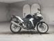 Фото Honda CBR250R 2011 с японского аукциона