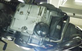 DUCATI MONSTER 796 A 2011