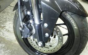 HONDA ｸﾞﾛﾑ JC61