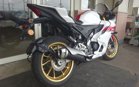 YAMAHA YZF-R15 M RG67