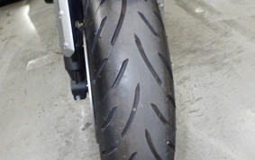 KAWASAKI Z900RS 2023 ZR900K