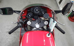 HONDA VFR400R 1995 NC30