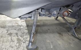 YAMAHA AXIS 125 TREET 1996 SE53J
