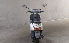 HONDA MANY CTOR AF51
