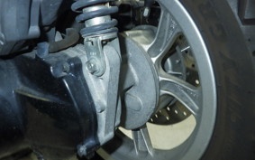 YAMAHA TRICITY 125 SE82J