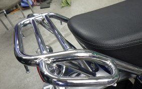 HONDA DAX 125 2007 JB04