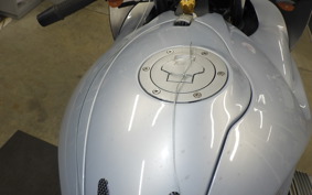 BMW R1100S 2001