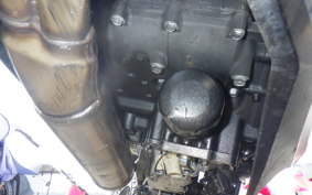 KAWASAKI NINJA 250 2 EX250P
