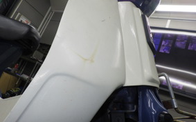 HONDA C50 SUPER CUB 2025 AA01