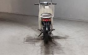 SUZUKI BAR DEE50 BA41A