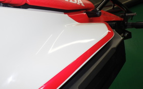 HONDA CRF250L 2019 MD47