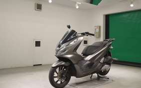 HONDA PCX 150 ABS 2026 KF30