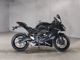 Фото Kawasaki NINJA ZX-25R с японского аукциона