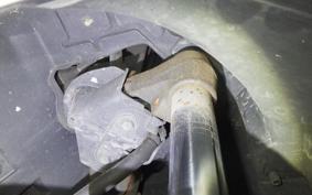 SUZUKI ADDRESS V125 S 1999 CF4MA