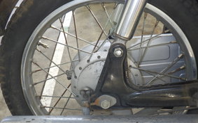 KAWASAKI C1 C1