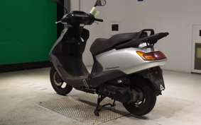 HONDA SPACY 100 2019 JF13