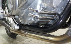 HONDA CB400SS 2003 NC41