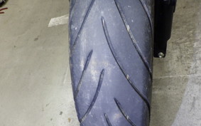HONDA CBR400R 2022 NC56