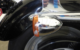HARLEY XL883C 2005