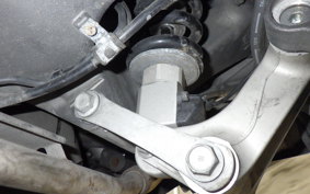 HONDA GL 1800 GOLD WING TOUR DCT SC79