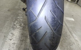 HONDA VFR400R 1989 NC30