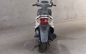 YAMAHA CYGNUS 125 X SE44J