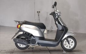 HONDA  TACT  BASIC  AF79