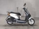 Фото Honda TACT BASIC с японского аукциона