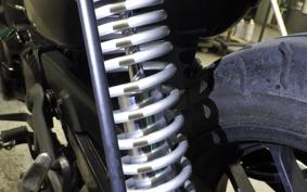 HONDA GB350 2022 NC59