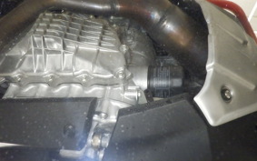 HONDA X-ADV 750 2023 RH10