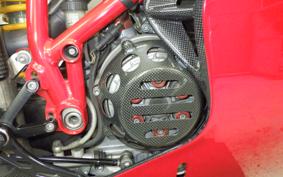 DUCATI 749 R 2006
