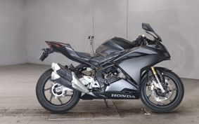 HONDA CBR250RR MC51