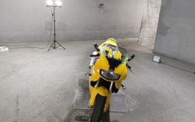 DUCATI SS1000DS V500AA