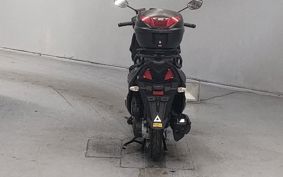 SUZUKI AVENIS125 EA12J