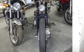 YAMAHA DRAGSTAR 1100 2000 VP10J
