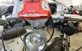 OTHER +FUKI FK310 FK310