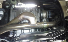 SUZUKI Vｽﾄﾛｰﾑ650A 2021 C733A