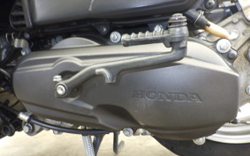 HONDA TACT Basket AF79