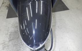 HONDA TODAY AF61