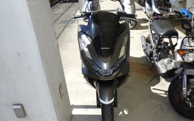 HONDA PCX125 JK05