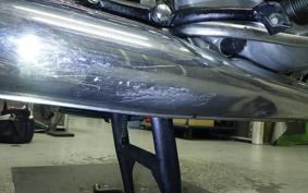 SUZUKI T500 2010 T500