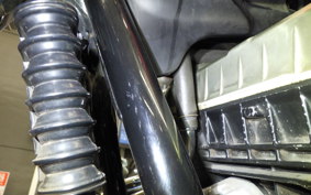 HONDA CB750 GEN 2 2008 RC42