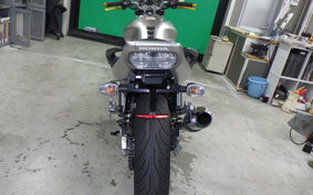 HONDA CB400SF GEN 4 A 2020 NC42