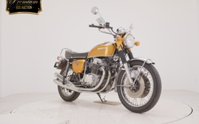 HONDA CB750 1971