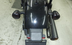 HARLEY FXBBS1870 2021