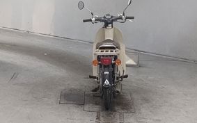 HONDA SUPER CUB90 HA02