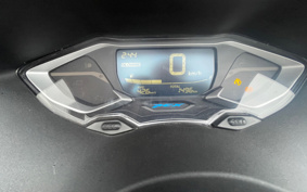 HONDA PCX125 JK05