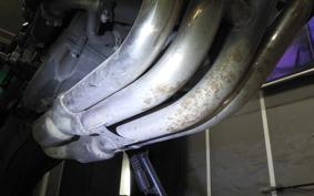 YAMAHA FAZER FZ6 N 2008