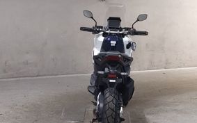 HONDA X-ADV 750 2026 RH21