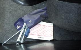 HONDA FORZA Z GEN 2 MF10